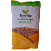 Sanovita Fulgi de Hrisca 250 Gr 20 B