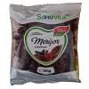 Sanovita Merisor Confiat 100 Gr 20/B
