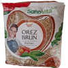 Sanovita Orez Brun Prefiert 500 Gr 15 B