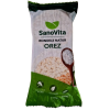 Sanovita Rondele Orez 56 Gr Natur 24/B