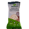 Sanovita Rondele Orez 66 Gr Chia 24/B