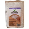 Sanovita Sare de Mare Neiodata Grunjoasa 500 G 12 B