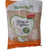 Sanovita Tarate de Psyllium 150 Gr 20 B