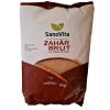 Sanovita Zahar Brut 1kg 10 B