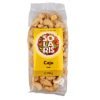 Solaris Fructe Crude 150 Gr Caju 5 B