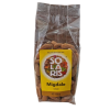 Solaris Fructe Crude 150 Gr Migdale 5 B