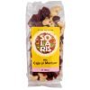 Solaris Fructe Uscate 150 Gr Mix Caju si Merisor 5 B