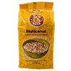 Solaris 500 Gr Multicereal 5 B