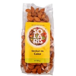 Solaris Samburi 150 Gr Caise 5 B