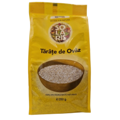 Solaris Tarate 350 Gr Ovaz 5 B