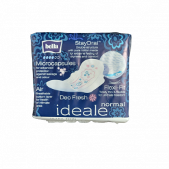 Abs Bella (10 B) Ideale Normal