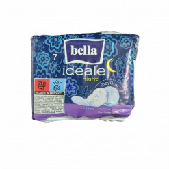 Abs Bella (7 B) Ideale Ultra Night