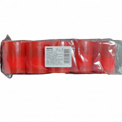 Candela P 30 Rezerva 5 Buc/Bax Lca