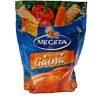 Vegeta 400gr Cond Gust de Gaina 7 B