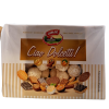 Bomb Cocos 400 G Lumarki Ciao Dolcetti