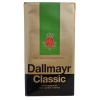 Cafea Dallmayr 250 Gr Classic