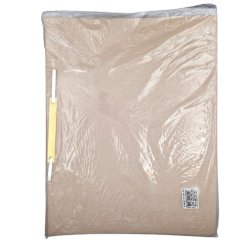 Dosar Carton cu Sina 25b/Set
