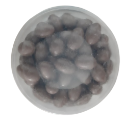 Alternative view of Drajeu 100gr Pufflos 12 B Dif Modele