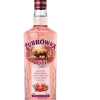 Lichior Zubrowka 0.7 L Rose 30%