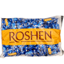 Bomb Roshen 2kg Sorento 5buc/Bax