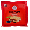 Cascaval Mama S 400g Toast Post