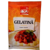 Cio Gelatina 20g X 15/Cut