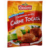 Cond Carne Tocata 20g Galeo 40b/Cut
