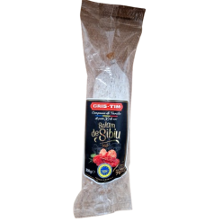 Cris -tim Salam 350 G Sibiu