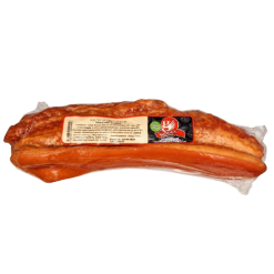 Filsam Kaizer Afumat Vid/Kg Grifon ( Cod 215 )