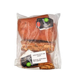 Filsam Specialitate din Piept /Kg ( Cod 220 )