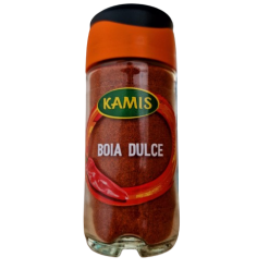 Kamis Boia Dulce 40 Gr 6 B Borc