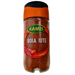 Kamis Boia Iute 37 Gr 6 B Borc