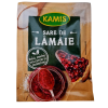 Kamis Sare Lamaie 20g 32 Buc