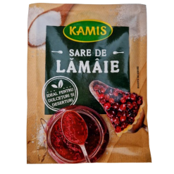 Kamis Sare Lamaie 20g 32 Buc