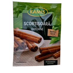 Kamis Scortisoara Batoane 14 Buc/Cut