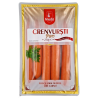 Meda Crenvursti 250 Gr cu Porc