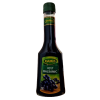 Otet Kamis 250 Gr Balsamic 4 B