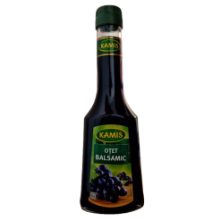 Otet Kamis 250 Gr Balsamic 4 B
