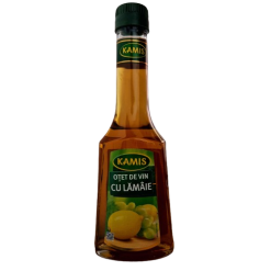 Otet Kamis 250ml Lamaie