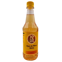 Solaris Otet 500 Ml Mere