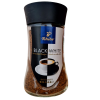 Cafea Instant 100gr Tchibo For Black N White