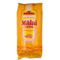 Malai 1kg Regal 3b/Fol