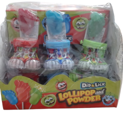 Jb Acadea 24b/Cut Boots Dipper 30gr (Adidas)