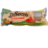 Cascaval Desenvis Delaco (Cod 229) Cca 1.5 Kg Horeca