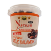 Masline Kalamon 350 Gr Galetusa Yunus 24b