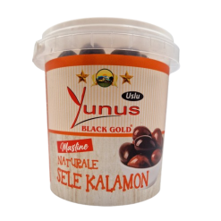 Masline Kalamon 350 Gr Galetusa Yunus 24b