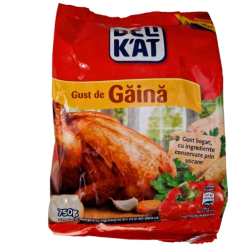 Knorr Delikat Gaina 750 Gr