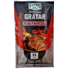 Cond Gratar 40g Rub Paprika Fuchs