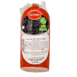 Filsam Salam Victoria 350gr