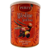 Masline Amfissa 400g (141-160) Perfy